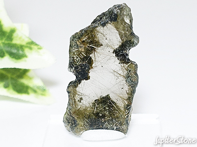 himalayan-rutilated-quartz-24