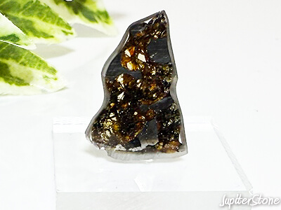 pallasite-genseki-okimono-a