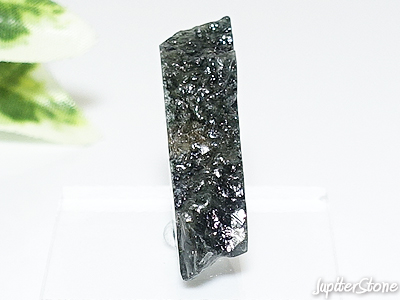 himalayan-rutilated-quartz-13