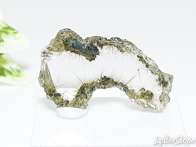 himalayan-rutilated-quartz-33