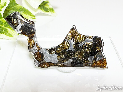 pallasite-genseki-okimono-g
