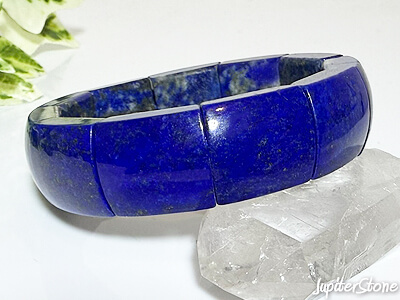lapislazuli-bracelet-2026-5-d