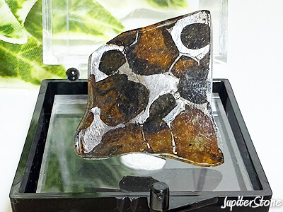 pallasite-genseki-okimono-c