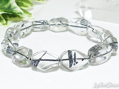 stibnite-bracelet-2026-5-e