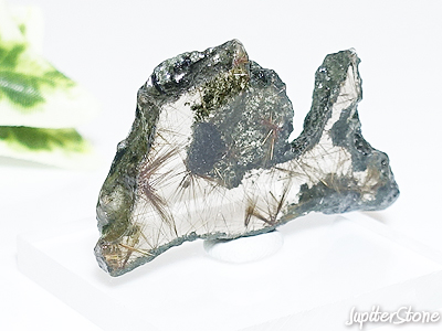 himalayan-rutilated-quartz-40