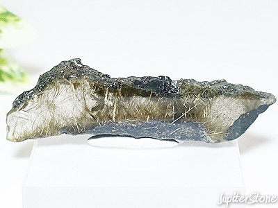himalayan-rutilated-quartz-32