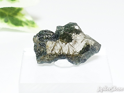 himalayan-rutilated-quartz-2
