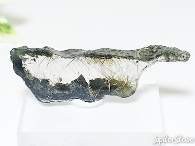 himalayan-rutilated-quartz-15