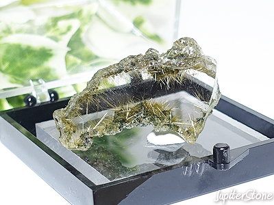 himalayan-rutilated-quartz-33
