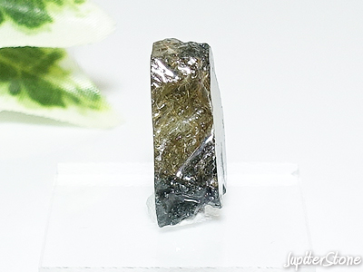himalayan-rutilated-quartz-4
