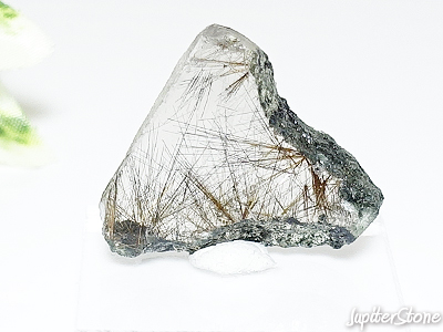 himalayan-rutilated-quartz-18