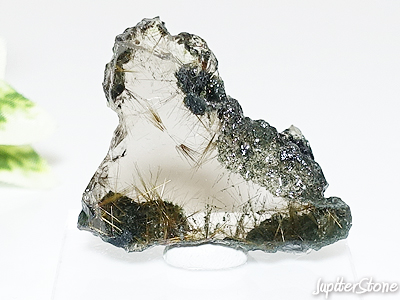 himalayan-rutilated-quartz-46