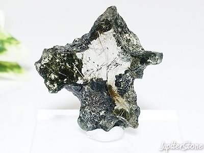 himalayan-rutilated-quartz-38