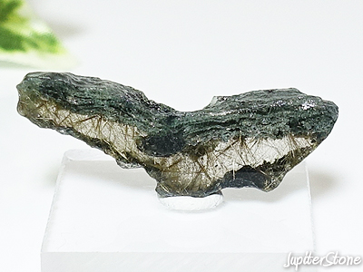 himalayan-rutilated-quartz-7