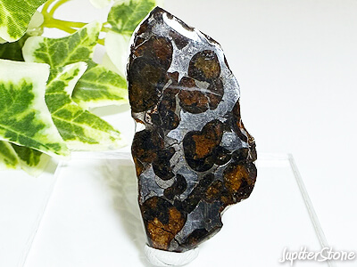 pallasite-genseki-okimono-i