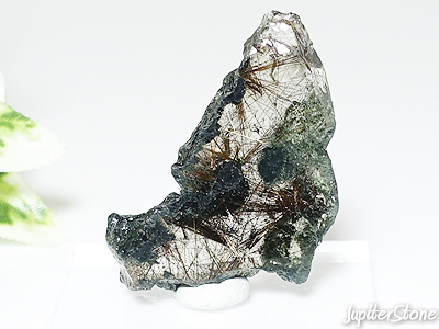 himalayan-rutilated-quartz-27