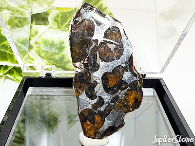 pallasite-genseki-okimono-i