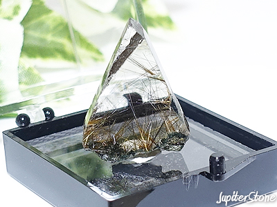 himalayan-rutilated-quartz-6