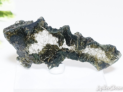himalayan-rutilated-quartz-41