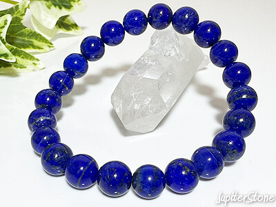 lapislazuli-bracelet-2026-5-a