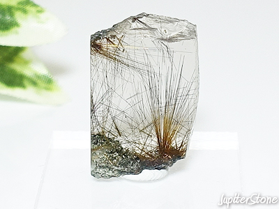 himalayan-rutilated-quartz-17