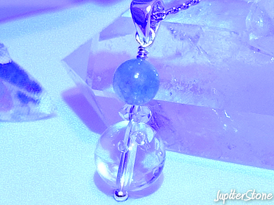 oil-in-quartz-pendant-2026-5-a