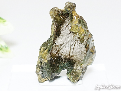 himalayan-rutilated-quartz-30