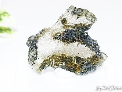 himalayan-rutilated-quartz-39