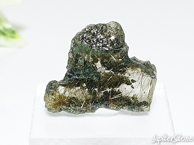 himalayan-rutilated-quartz-9