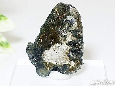 himalayan-rutilated-quartz-29