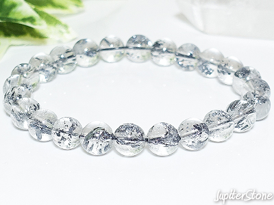 stibnite-bracelet-2026-5-g