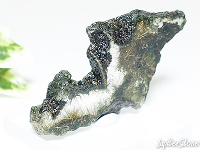 himalayan-rutilated-quartz-35