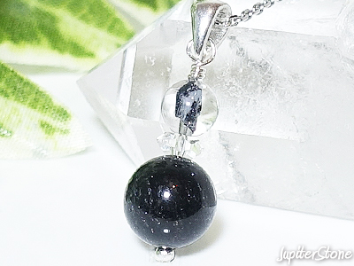 stibnite-pendant-2026-5-d