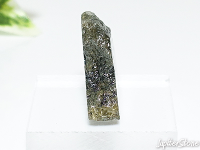 himalayan-rutilated-quartz-9