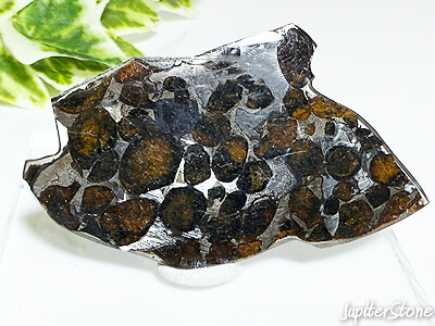 pallasite-genseki-okimono-k