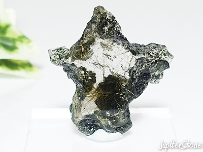himalayan-rutilated-quartz-38