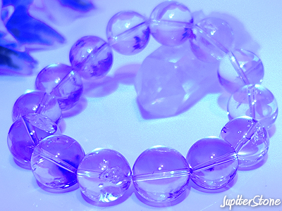 oil-in-quartz-bracelet-2026-5-e