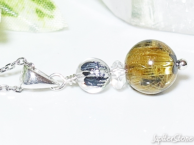 stibnite-pendant-2026-5-e