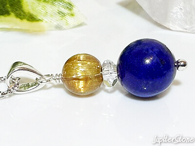 lapislazuli-pendant-2026-5-d