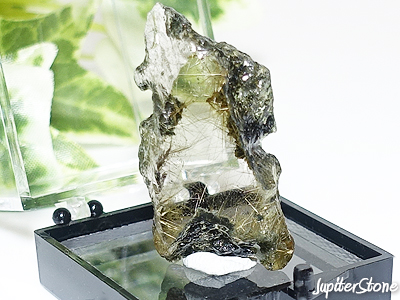 himalayan-rutilated-quartz-24