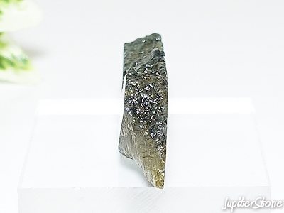 himalayan-rutilated-quartz-32
