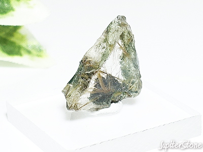 himalayan-rutilated-quartz-1