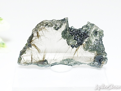 himalayan-rutilated-quartz-34