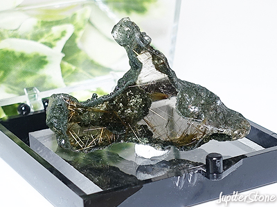 himalayan-rutilated-quartz-28