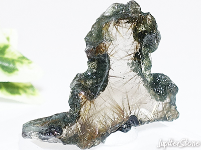 himalayan-rutilated-quartz-47