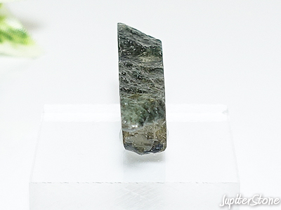 himalayan-rutilated-quartz-15