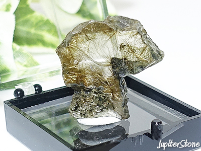 himalayan-rutilated-quartz-16