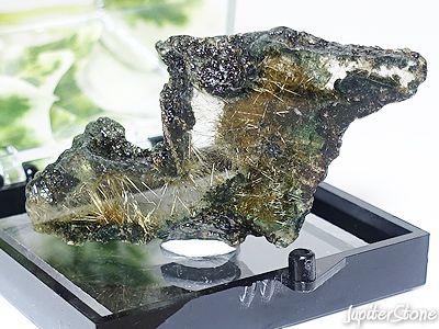 himalayan-rutilated-quartz-35