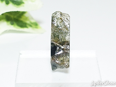 himalayan-rutilated-quartz-1