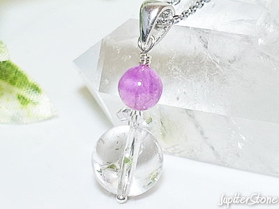 oil-in-quartz-pendant-2026-5-b